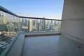 Penthouse 4 pokoi 158 m² Dubaj, Emiraty Arabskie