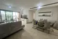 Mieszkanie 4 pokoi 100 m² Raanana, Izrael