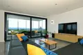 Villa 598 m² Croacia, Croacia