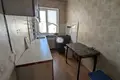 Appartement 2 chambres 34 m² en Kaliningrad, Russie