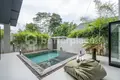 2 bedroom Villa  Ubud, Indonesia