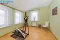 Дом 147 м² Dercekliai, Литва