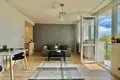 Appartement 1 chambre 30 m² Poznan, Pologne