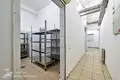 Shop 10 rooms 1 370 m² in Minsk, Belarus