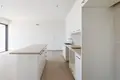 Wohnung 1 zimmer 72 m² Paphos, Zypern