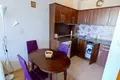 Apartamento 2 habitaciones  Bulgaria, Bulgaria