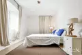 villa de 5 dormitorios 490 m² Dobrota, Montenegro