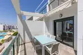 Wohnung 2 zimmer 70 m² Urbanizacion Mil Palmeras, Spanien