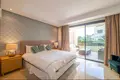 Appartement 2 chambres 130 m² Arona, Espagne