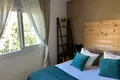 3 bedroom apartment  Altea, Spain