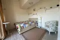 Mieszkanie 2 pokoi 88 m² Nesebyr, Bułgaria
