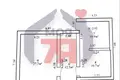 Dom 137 m² Dziescanski sielski Saviet, Białoruś
