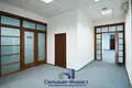 Oficina 625 m² en Minsk, Bielorrusia