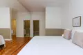 Apartamento 4 habitaciones 230 m² en Regiao Geografica Imediata do Rio de Janeiro, Brasil