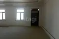 Kottej 5 xonalar 180 m² Samarqandda