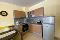 2 bedroom apartment 90 m² Ravda, Bulgaria