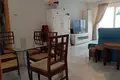 Mieszkanie 2 pokoi 102 m² Mijas, Hiszpania
