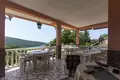 5 bedroom house 360 m² Bar, Montenegro