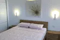 1 bedroom apartment 65 m² Arona, Spain