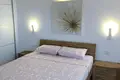 Wohnung 2 Zimmer 65 m² Arona, Spanien