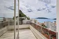 Apartamento 2 habitaciones 90 m² Rafailovici, Montenegro