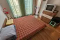 Appartement 2 chambres 49 m² Sunny Beach Resort, Bulgarie