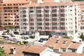 Квартира 3 спальни 71 м² Будва, Черногория