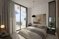Appartement 2 chambres  Paphos, Chypre