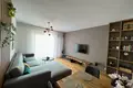 2 bedroom apartment 75 m² Podgorica, Montenegro