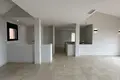 3 bedroom apartment 125 m² Mijas, Spain