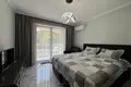 Apartamento 1 habitación 44 m² Nesebar, Bulgaria