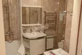 Mieszkanie 105 m² Niżny Nowogród, Rosja