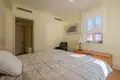 2 bedroom apartment 121 m² Tivat, Montenegro
