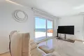 Apartamento 4 habitaciones 168 m² Manilva, Španjolska