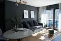 3 bedroom apartment 147 m² Madalena, Portugal