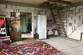 Maison 108 m² Aziaryckaslabadski siel ski Saviet, Biélorussie