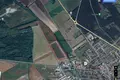 Земельные участки 130 000 м² Шюмег, Венгрия
