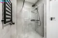 1 room apartment 29 m² Vilnius, Lithuania