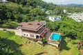 Villa de tres dormitorios 350 m² Phuket, Tailandia