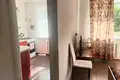 1 room apartment 30 m² Minsk, Belarus