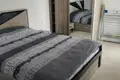 Wohnung 3 zimmer 120 m² Erdemli, Türkei