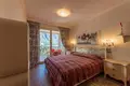 Квартира 3 спальни 148 м² Черногория, Черногория