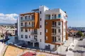 Dúplex 3 habitaciones 138 m² en Municipio de Germasogeia, Chipre