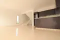 Maison 3 chambres 175 m² Paphos, Chypre