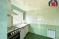 Дом 75 м² Красная Слобода, Беларусь