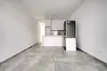 Dom 3 pokoi 124 m² Lempa, Cypr