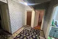 Квартира 5 комнат 132 м² Ташкент, Узбекистан