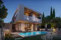 Haus 2 Schlafzimmer 170 m² Peyia, Zypern