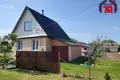 Dom 45 m² Pliski sielski Saviet, Białoruś