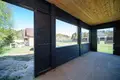 Maison 69 m² Kryvaselski selski Savet, Bélarus